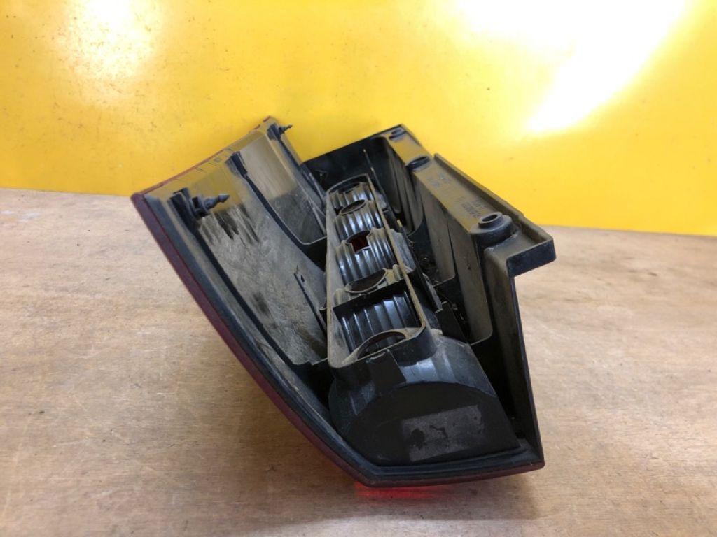 A 906 820 02 64 | Ліхтар зовнішній прав. MERCEDES SPRINTER ( B906 ) 06- - Фото 7