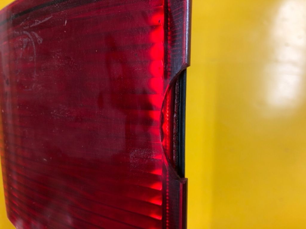 A 906 820 02 64 | Ліхтар зовнішній прав. MERCEDES SPRINTER ( B906 ) 06- - Фото 11