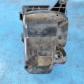 1026174S01 | Корпус повітряного фільтра MAZDA 6 GH 07-12 - Прев'ю 5