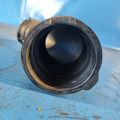 165758920R | Патрубок воздушного фильтра NISSAN QASHQAI/ROGUE SPORT 14- - Превью 3