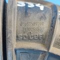 165758920R | Патрубок воздушного фильтра NISSAN QASHQAI/ROGUE SPORT 14- - Превью 5