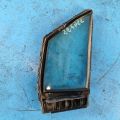 68215-02020 | Скло дверей глухе передн. прав. TOYOTA COROLLA E21 19- - Прев'ю 2