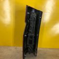 A 906 820 02 64 | Фонарь наружный прав. MERCEDES SPRINTER ( B906 ) 06- - Превью 5