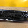 A 906 820 02 64 | Фонарь наружный прав. MERCEDES SPRINTER ( B906 ) 06- - Превью 8