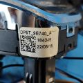 DP5T9E740B | Кнопки руля LINCOLN MKZ 13-20 - Прев'ю 3