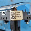 DP5T9E740B | Кнопки руля LINCOLN MKZ 13-20 - Прев'ю 4
