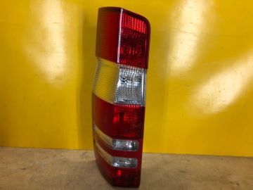 Ліхтар зовнішній лів. MERCEDES SPRINTER  ( B906 ) 06-