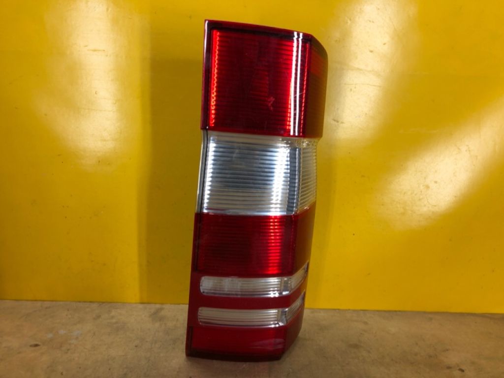 A 906 820 01 64 | Ліхтар зовнішній лів. MERCEDES SPRINTER ( B906 ) 06- - Фото 3