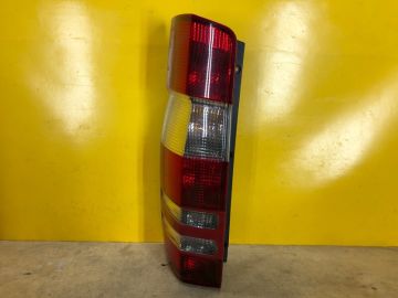 Ліхтар зовнішній лів. MERCEDES SPRINTER  ( B906 ) 06-