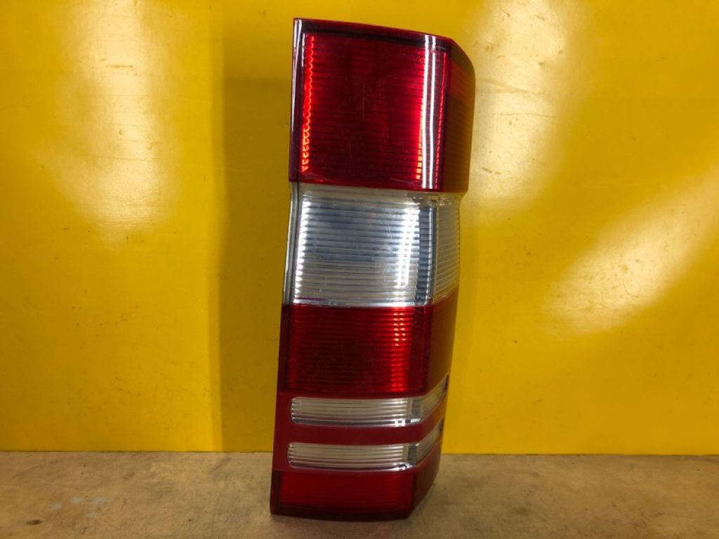 A 906 820 01 64 | Ліхтар зовнішній лів. MERCEDES SPRINTER ( B906 ) 06- - Фото 3