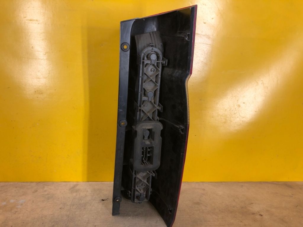 A 906 820 01 64 | Ліхтар зовнішній лів. MERCEDES SPRINTER ( B906 ) 06- - Фото 4