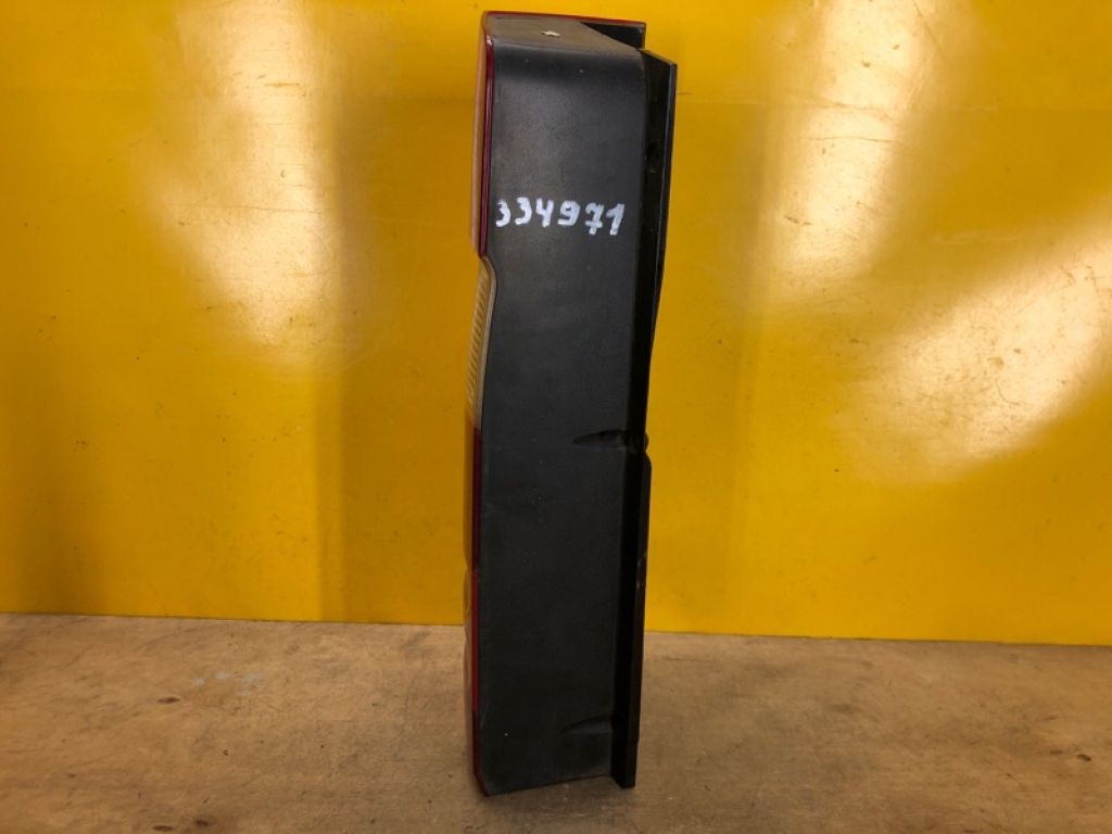 A 906 820 01 64 | Ліхтар зовнішній лів. MERCEDES SPRINTER ( B906 ) 06- - Фото 5