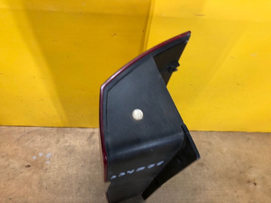 A 906 820 01 64 | Ліхтар зовнішній лів. MERCEDES SPRINTER ( B906 ) 06- - Фото 6