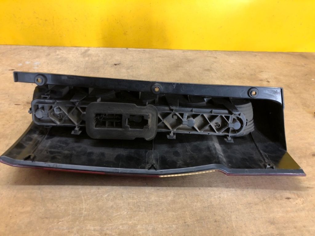 A 906 820 01 64 | Ліхтар зовнішній лів. MERCEDES SPRINTER ( B906 ) 06- - Фото 7