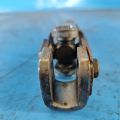 32306763727 | Рульовий карданчик MINI COOPER S R57 09-15 - Прев'ю 4