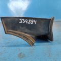 FR3B-13A580-A | Накладка кузова лев. FORD MUSTANG 15-
