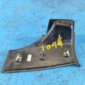 FR3B-13A580-A | Накладка кузова лев. FORD MUSTANG 15- - Превью 2