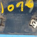 FR3B-13A580-A | Накладка кузова лев. FORD MUSTANG 15- - Превью 4