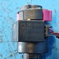 4F0945459B | Датчик положения педали тормоза AUDI A6 (C7) 11-18 - Превью 5