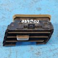FR3B-19C696-A | Дефлектор воздушный FORD MUSTANG 15-