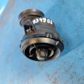 925401201 | Дефлектор повітряний MINI COOPER S R57 09-15