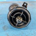 925401201 | Дефлектор повітряний MINI COOPER S R57 09-15 - Прев'ю 2