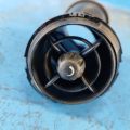 925401201 | Дефлектор повітряний MINI COOPER S R57 09-15 - Прев'ю 3