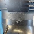 925401201 | Дефлектор повітряний MINI COOPER S R57 09-15 - Прев'ю 5