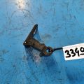 4G0.831.401.A | Петля двери лев. AUDI A6 (C7) 11-18