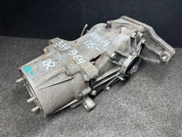 Редуктор задний TOYOTA RAV4 05-12