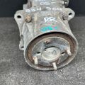 41110-52010 | Редуктор задний TOYOTA RAV4 05-12 - Превью 5