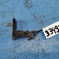 4G0.831.401.C | Петля двери лев. AUDI A6 (C7) 11-18