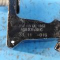 4G0.831.401.C | Петля двери лев. AUDI A6 (C7) 11-18 - Превью 3