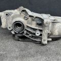 41110-52010 | Редуктор задній TOYOTA RAV4 05-12 - Прев'ю 4
