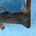 4G0.831.402.B | Петля двери прав. AUDI A6 (C7) 11-18 - Превью 2