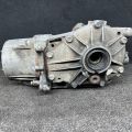 41110-52010 | Редуктор задний TOYOTA RAV4 05-12 - Превью 2