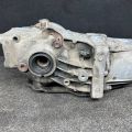 41110-52010 | Редуктор задний TOYOTA RAV4 05-12 - Превью 4