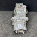 41110-52010 | Редуктор задний TOYOTA RAV4 05-12 - Превью 5