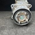 41110-52010 | Редуктор задний TOYOTA RAV4 05-12 - Превью 6