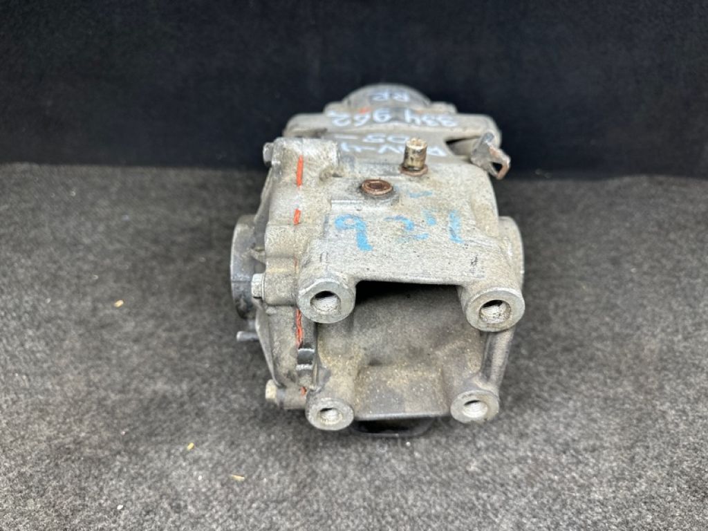 41110-52010 | Редуктор задний TOYOTA RAV4 05-12 - Фото 7