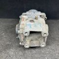 41110-52010 | Редуктор задний TOYOTA RAV4 05-12 - Превью 7