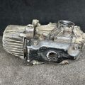 41110-52010 | Редуктор задний TOYOTA RAV4 05-12 - Превью 8