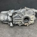 41110-52010 | Редуктор задний TOYOTA RAV4 05-12 - Превью 2