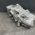41110-52010 | Редуктор задний TOYOTA RAV4 05-12 - Превью 3