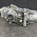 41110-52010 | Редуктор задний TOYOTA RAV4 05-12 - Превью 4