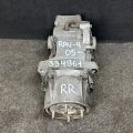 41110-52010 | Редуктор задний TOYOTA RAV4 05-12 - Превью 5