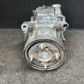 41110-52010 | Редуктор задний TOYOTA RAV4 05-12 - Превью 6