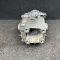 41110-52010 | Редуктор задний TOYOTA RAV4 05-12 - Превью 7