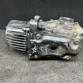 41110-52010 | Редуктор задний TOYOTA RAV4 05-12 - Превью 8