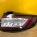 HT4Z-13404-D | Фонарь наружный прав. FORD EDGE 15- - Превью 3